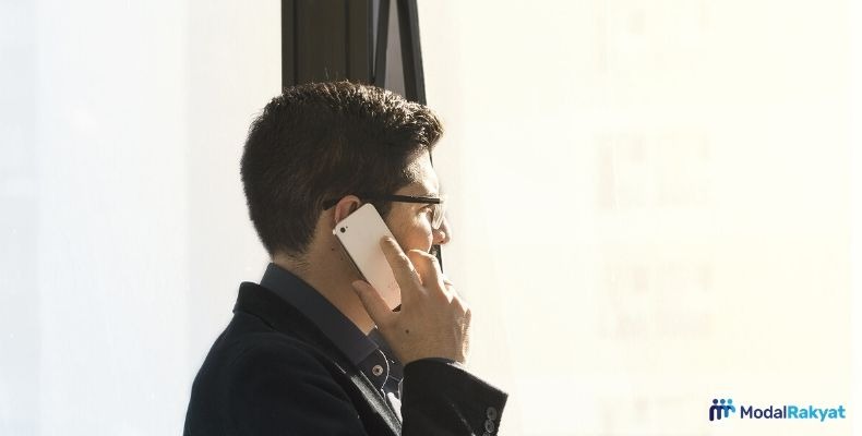 Ada 5 Tipe Pengusaha Anda Termasuk Yang Mana