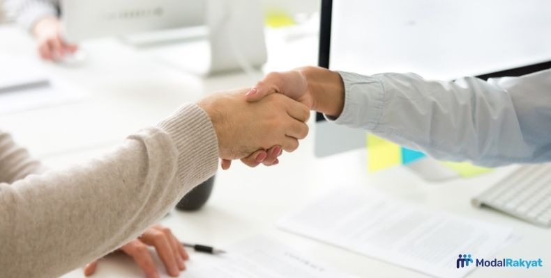 Kenali Keuntungan Anjak Piutang Untuk Pengembangan Bisnis