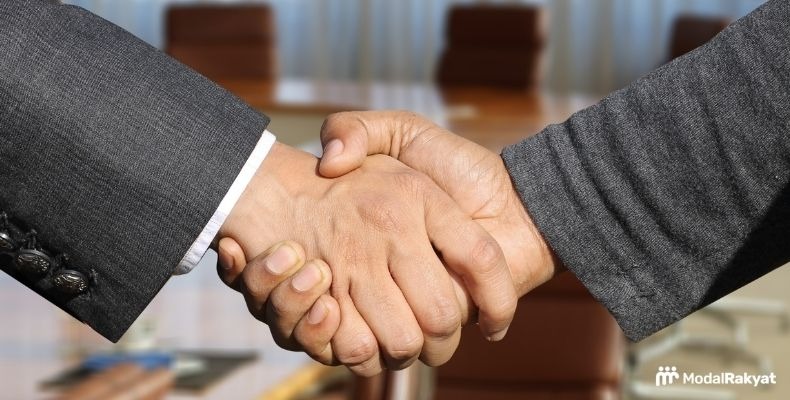 Anjak Piutang Ketahui Risikonya Sebelum Pengajuan