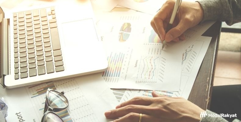 Anjak Piutang Adalah Jenis Dan Manfaatnya Untuk Bisnis