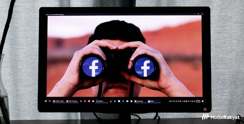 Facebook Ads: Keuntungan Menggunakan hingga Cara Membuatnya