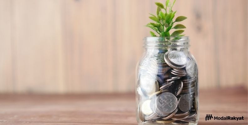 6 Rekomendasi Investasi Mudah Cocok untuk Investor Pemula
