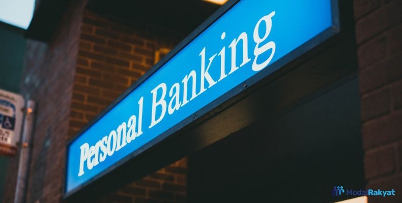 6 Tips Memilih Bank untuk Buka Rekening yang Aman