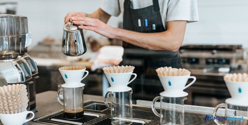 Dari Nol Hingga Jutaan: Mengungkap Kisah Sukses Bisnis Online Shop di Taobao