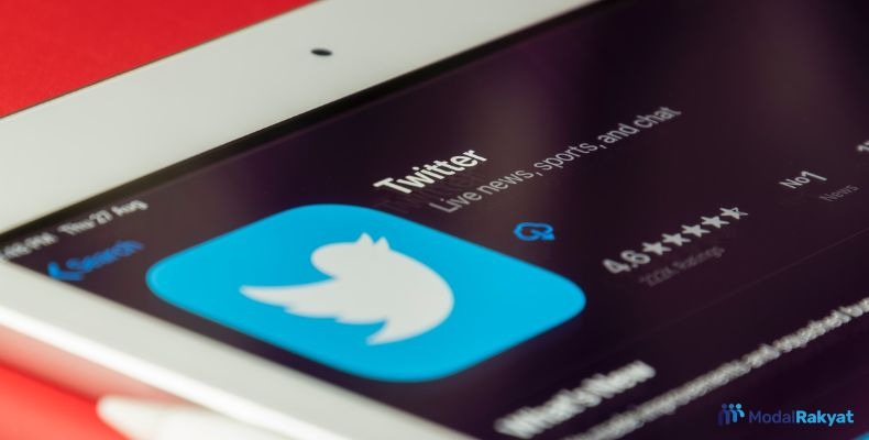 10 Cara Mendapatkan Uang dari Twitter, Mudah Dilakukan!